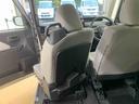 ドラレコ．（静岡県）の中古車