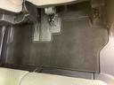 ドラレコ．（静岡県）の中古車