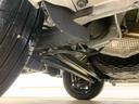 ドラレコ．（静岡県）の中古車
