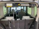 ドラレコ．（静岡県）の中古車