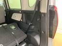 ドラレコ．（静岡県）の中古車
