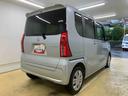 ドラレコ．（静岡県）の中古車