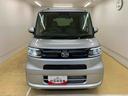 ドラレコ．（静岡県）の中古車