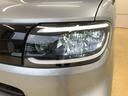 ドラレコ．（静岡県）の中古車