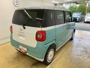 バックカメラ（静岡県）の中古車