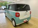 バックカメラ（静岡県）の中古車