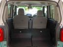 バックカメラ（静岡県）の中古車
