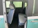 バックカメラ（静岡県）の中古車