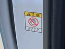 バックカメラ（静岡県）の中古車