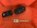 バックカメラ（静岡県）の中古車