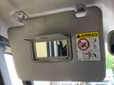 バックカメラ（静岡県）の中古車