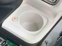 バックカメラ（静岡県）の中古車