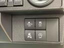 バックカメラ（静岡県）の中古車