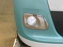 バックカメラ（静岡県）の中古車