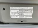 バックカメラ（静岡県）の中古車