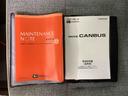 まごころ保証1年付き 記録簿 取扱説明書 オートマチックハイビーム 衝突被害軽減システム スマートキー レーンアシスト エアバッグ エアコン パワーステアリング パワーウィンドウ ABS(静岡県)の中古車
