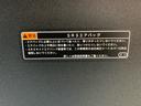 まごころ保証１年付き　記録簿　取扱説明書　オートマチックハイビーム　衝突被害軽減システム　スマートキー　アルミホイール　ターボ　レーンアシスト　エアバッグ　エアコン　パワーステアリング（静岡県）の中古車