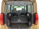バックカメラ（静岡県）の中古車
