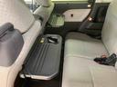 バックカメラ（静岡県）の中古車