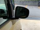 バックカメラ（静岡県）の中古車