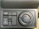 バックカメラ（静岡県）の中古車