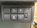 バックカメラ（静岡県）の中古車