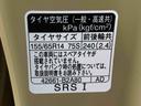 バックカメラ（静岡県）の中古車