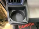 バックカメラ（静岡県）の中古車