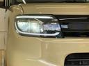 バックカメラ（静岡県）の中古車