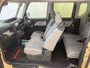 バックカメラ（静岡県）の中古車
