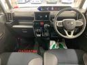（静岡県）の中古車