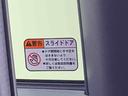 （静岡県）の中古車