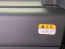 （静岡県）の中古車