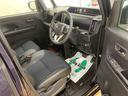 （静岡県）の中古車