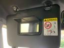 （静岡県）の中古車