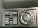 （静岡県）の中古車