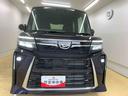 （静岡県）の中古車