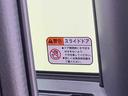 まごころ保証1年付き 記録簿 取扱説明書 オートマチックハイビーム 衝突被害軽減システム スマートキー アルミホイール ターボ レーンアシスト ワンオーナー エアバッグ エアコン パワーステアリング(静岡県)の中古車