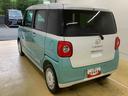 （静岡県）の中古車