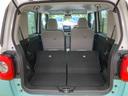 （静岡県）の中古車