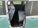 （静岡県）の中古車