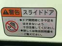 （静岡県）の中古車