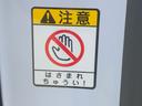 （静岡県）の中古車