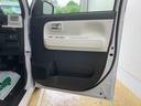 （静岡県）の中古車
