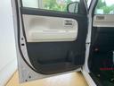 （静岡県）の中古車