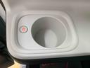 （静岡県）の中古車