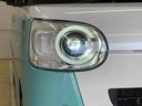 （静岡県）の中古車