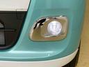 （静岡県）の中古車