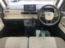 バックカメラ（静岡県）の中古車