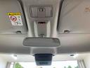 バックカメラ（静岡県）の中古車